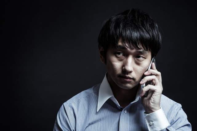 圖片13 圖片13