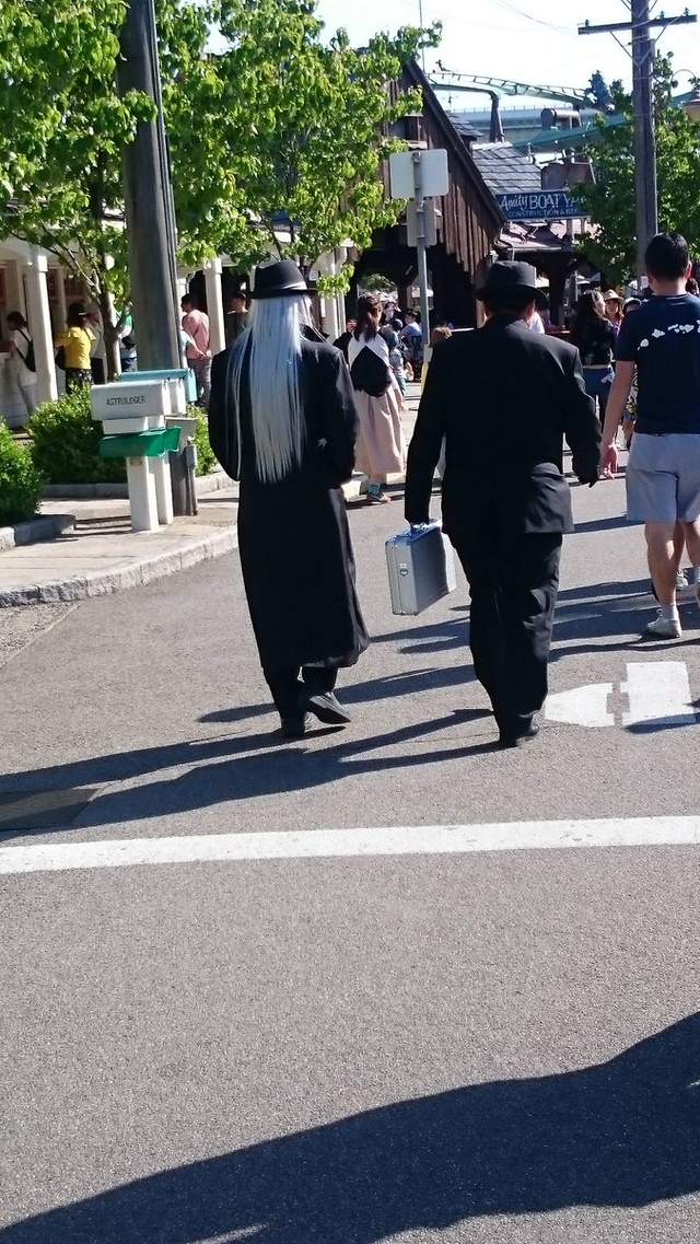 圖片4 圖片4