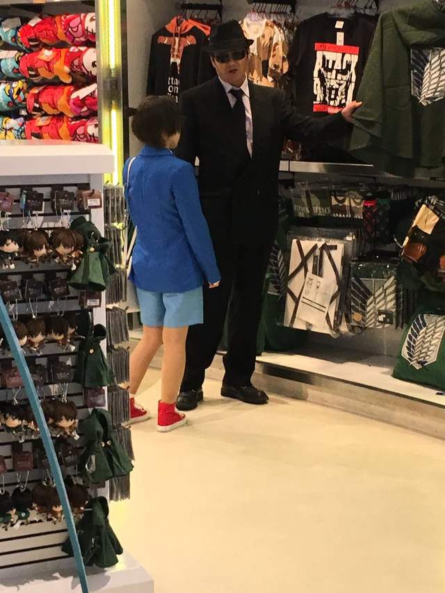 圖片6 圖片6