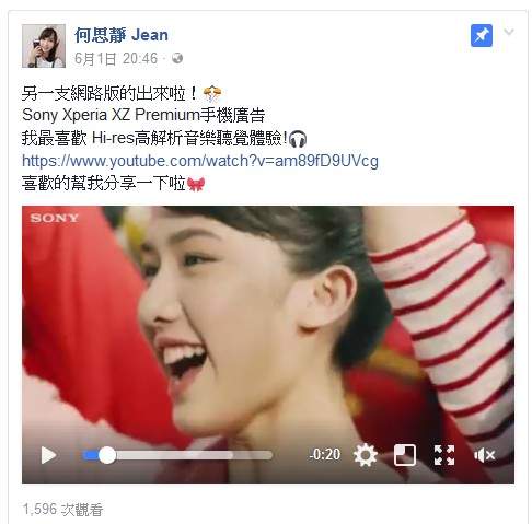 圖片4 圖片4