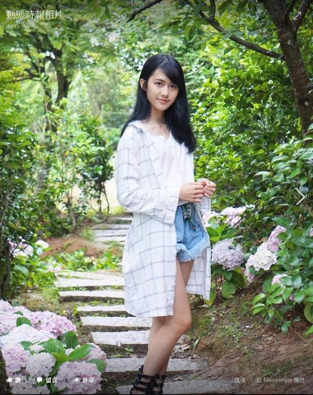 圖片6 圖片6