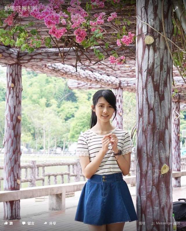 圖片5 圖片5
