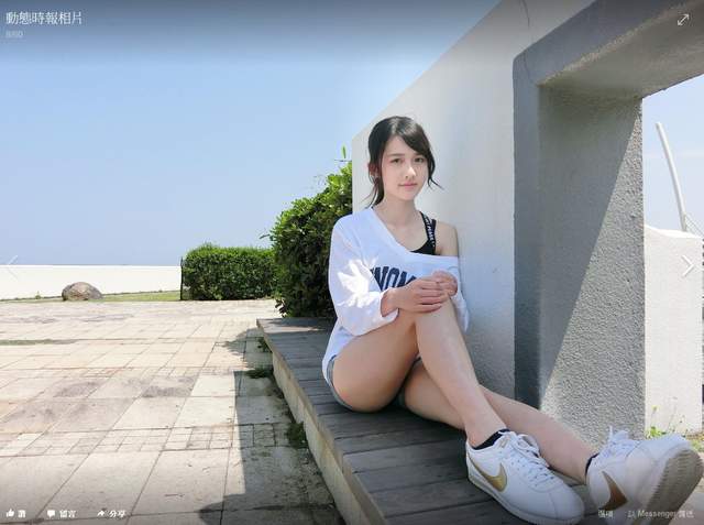 圖片9 圖片9