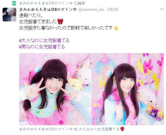 圖片13 圖片13