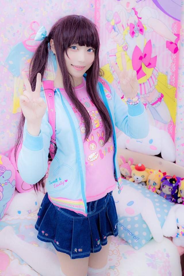 圖片15 圖片15