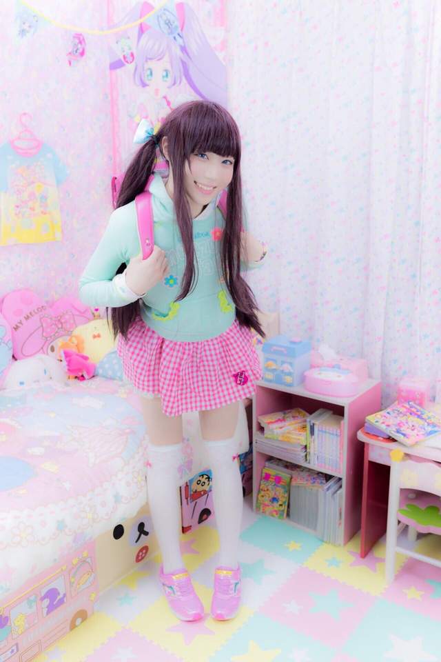 圖片16 圖片16