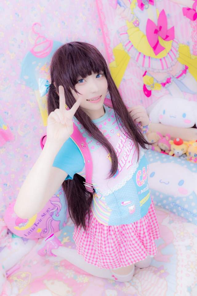 圖片17 圖片17