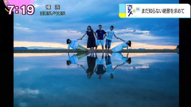 圖片12 圖片12