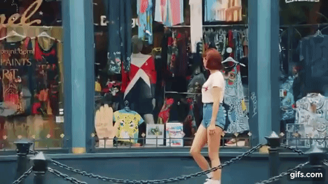 圖片14 圖片14