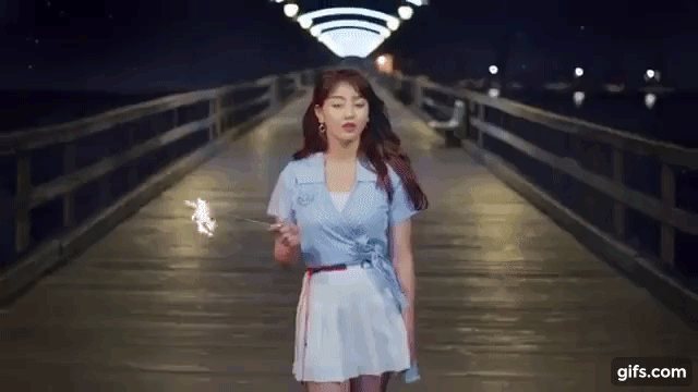圖片6 圖片6