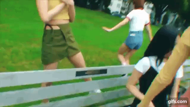 圖片10 圖片10