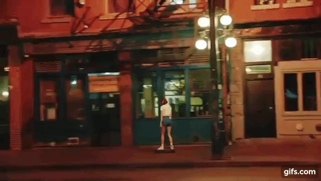 圖片12 圖片12