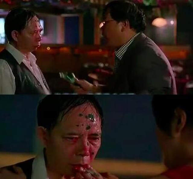 圖片4 圖片4