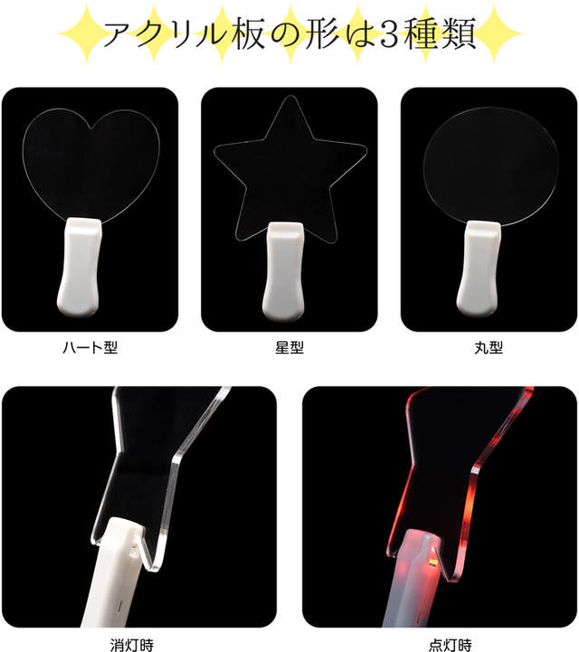 圖片4 圖片4