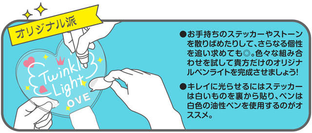 圖片10 圖片10