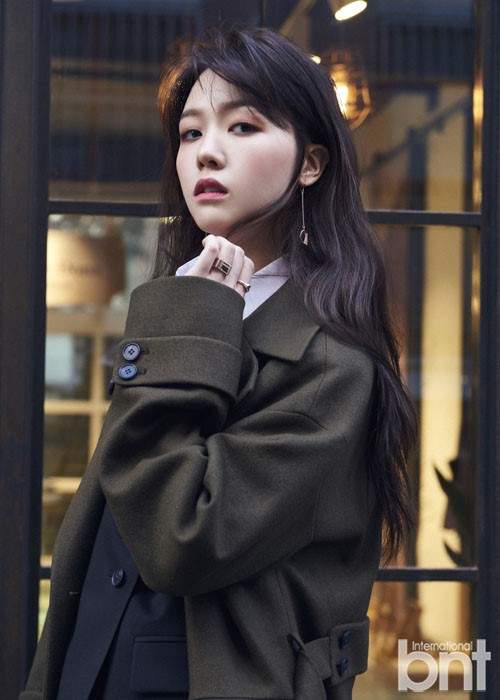 圖片4 圖片4