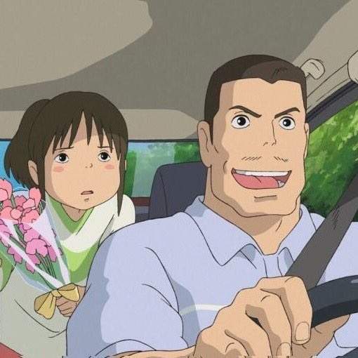 圖片5 圖片5