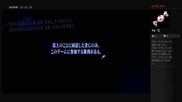 圖片7 圖片7