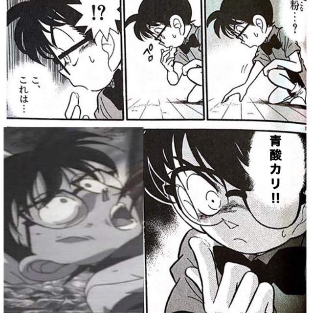 圖片4 圖片4