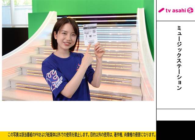 圖片6 圖片6