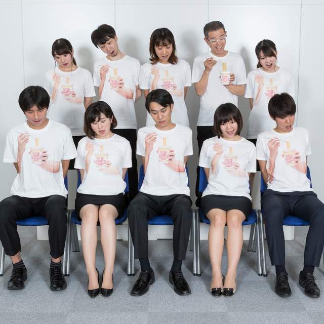 圖片5 圖片5