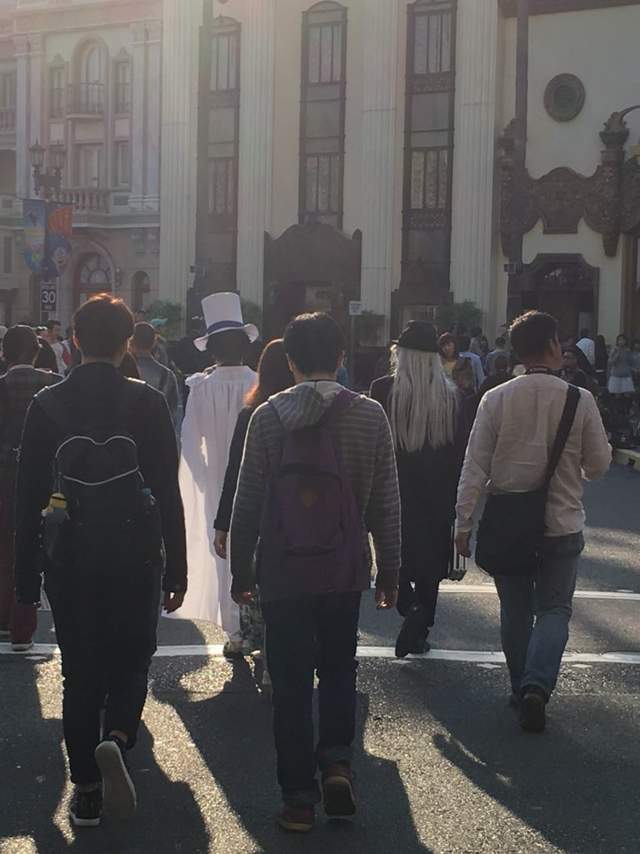圖片14 圖片14