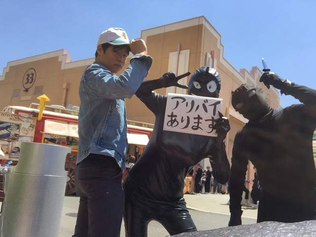 圖片11 圖片11