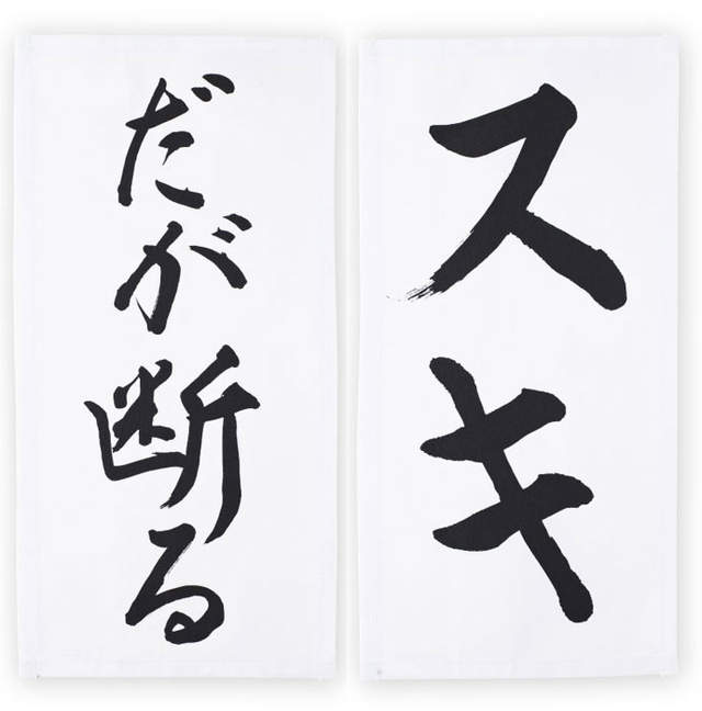 圖片5 圖片5