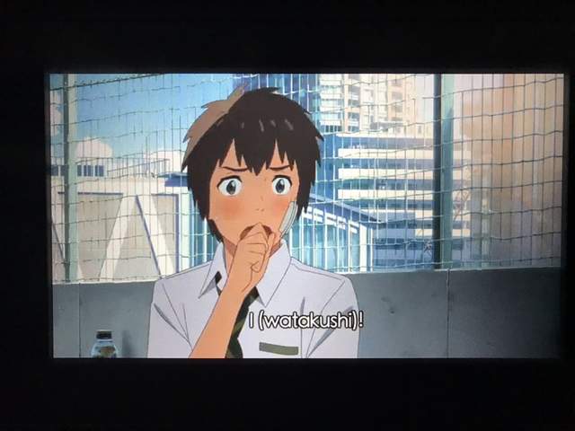圖片4 圖片4
