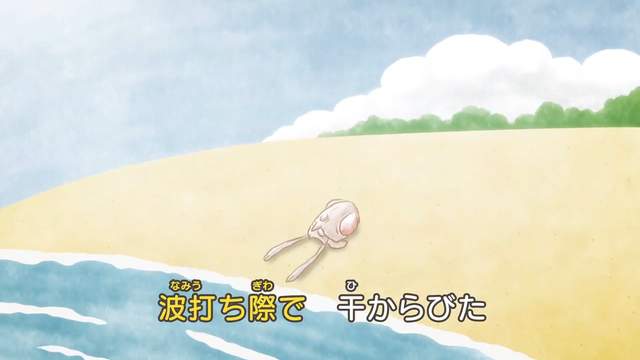 圖片5 圖片5
