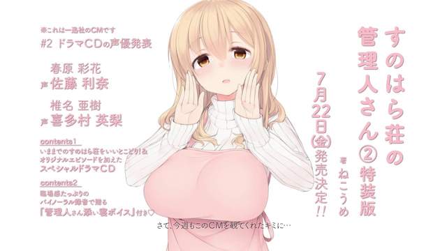 圖片4 圖片4