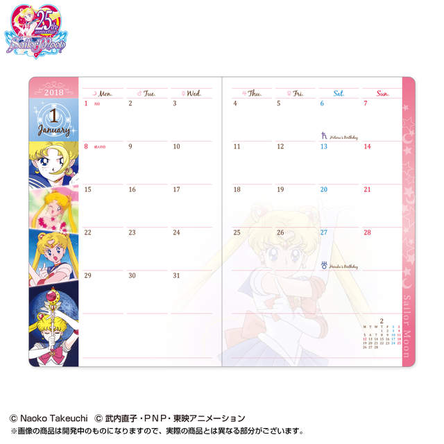 圖片5 圖片5