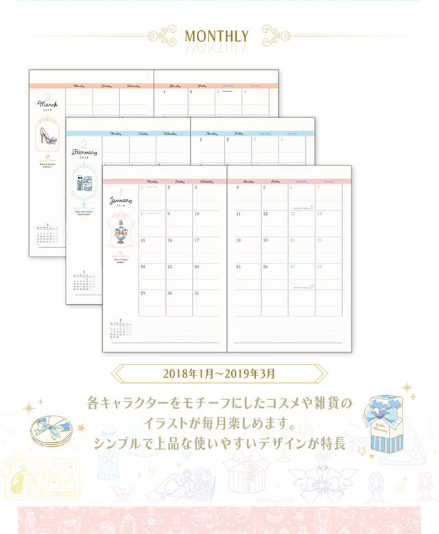 圖片13 圖片13