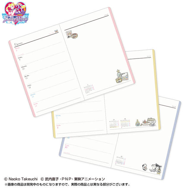 圖片15 圖片15