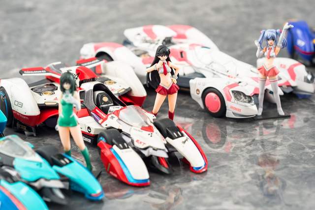 圖片4 圖片4