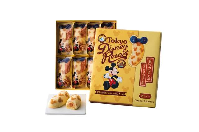 圖片4 圖片4