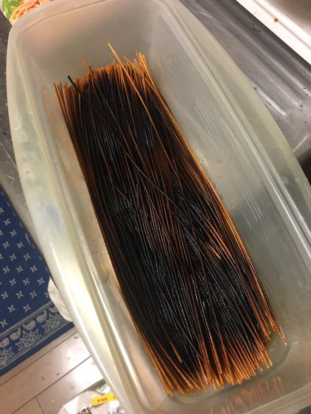 圖片9 圖片9