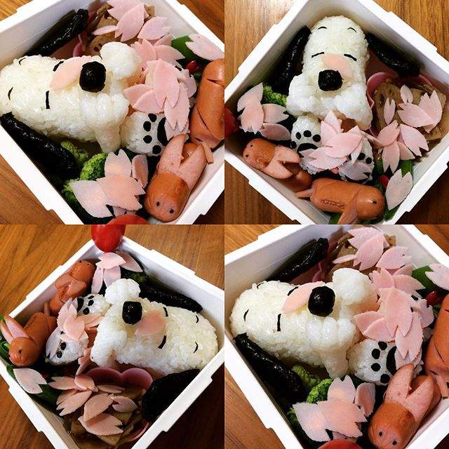 圖片10 圖片10