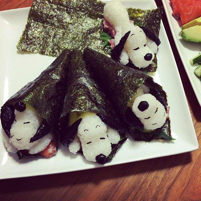 圖片12 圖片12