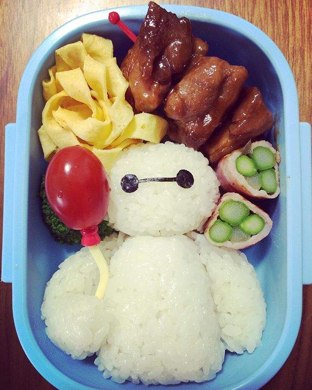 圖片4 圖片4