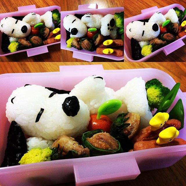 圖片7 圖片7