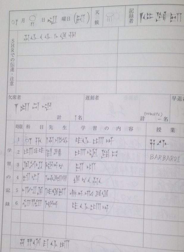 圖片7 圖片7