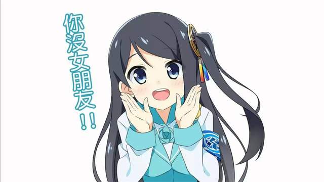 圖片8 圖片8