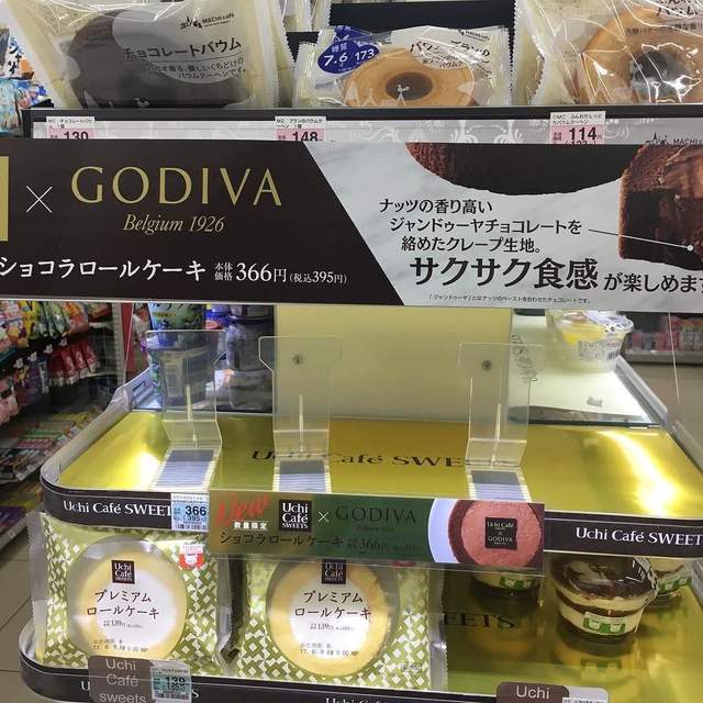 圖片6 圖片6