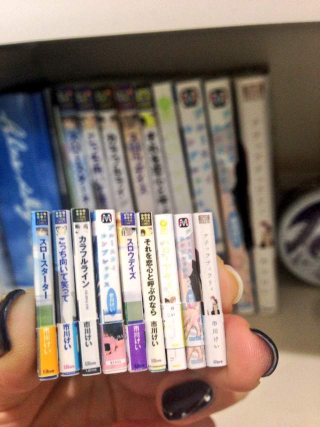圖片7 圖片7