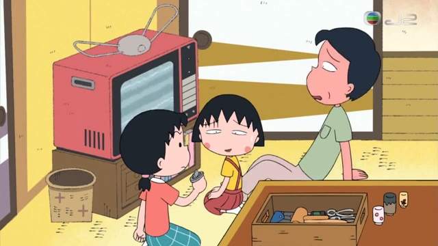 圖片6 圖片6