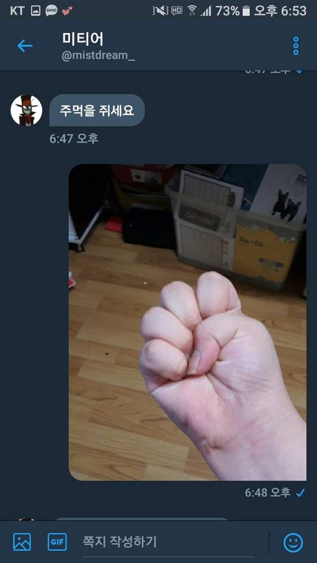 圖片4 圖片4