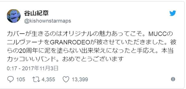 圖片4 圖片4