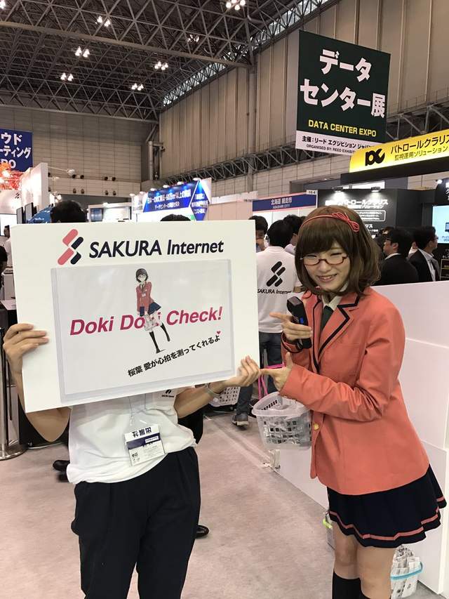 圖片5 圖片5