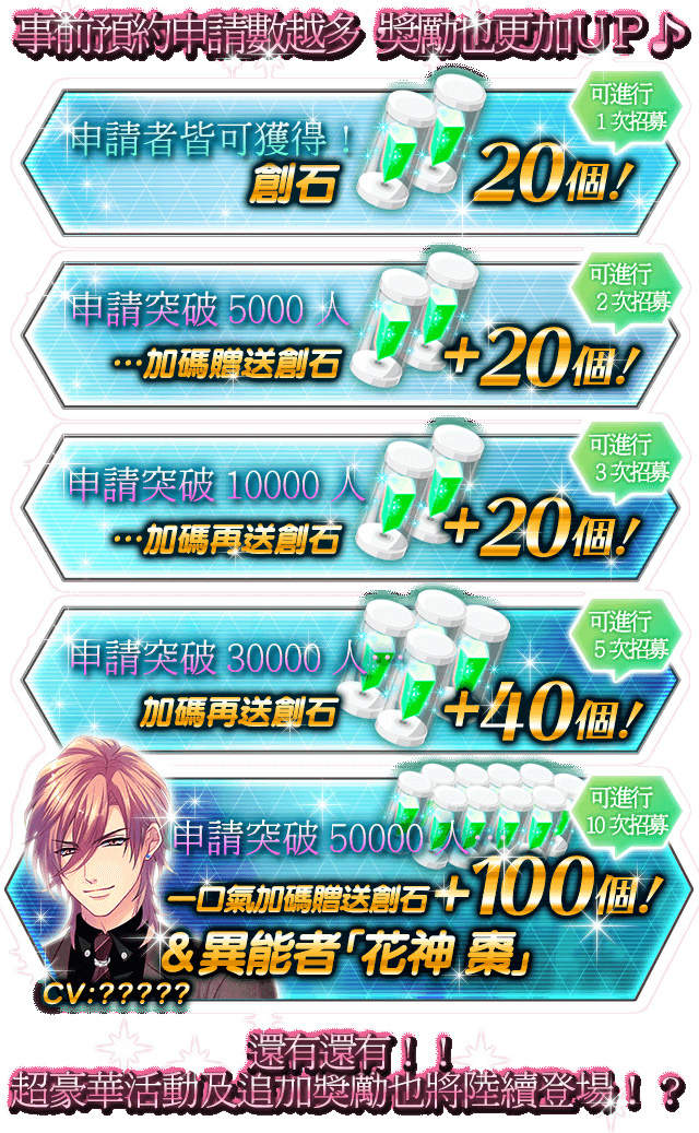 圖片10 圖片10